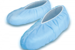 protectores-calzado-disposable-plastic-shoe-cover-3