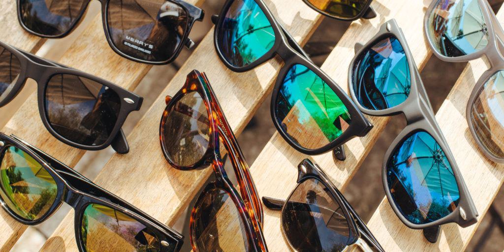 sunglasses-lentes-de-sol-1-mayorista-lentes-sol-sunglass-wholesale